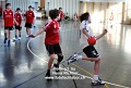 241186 handball_4